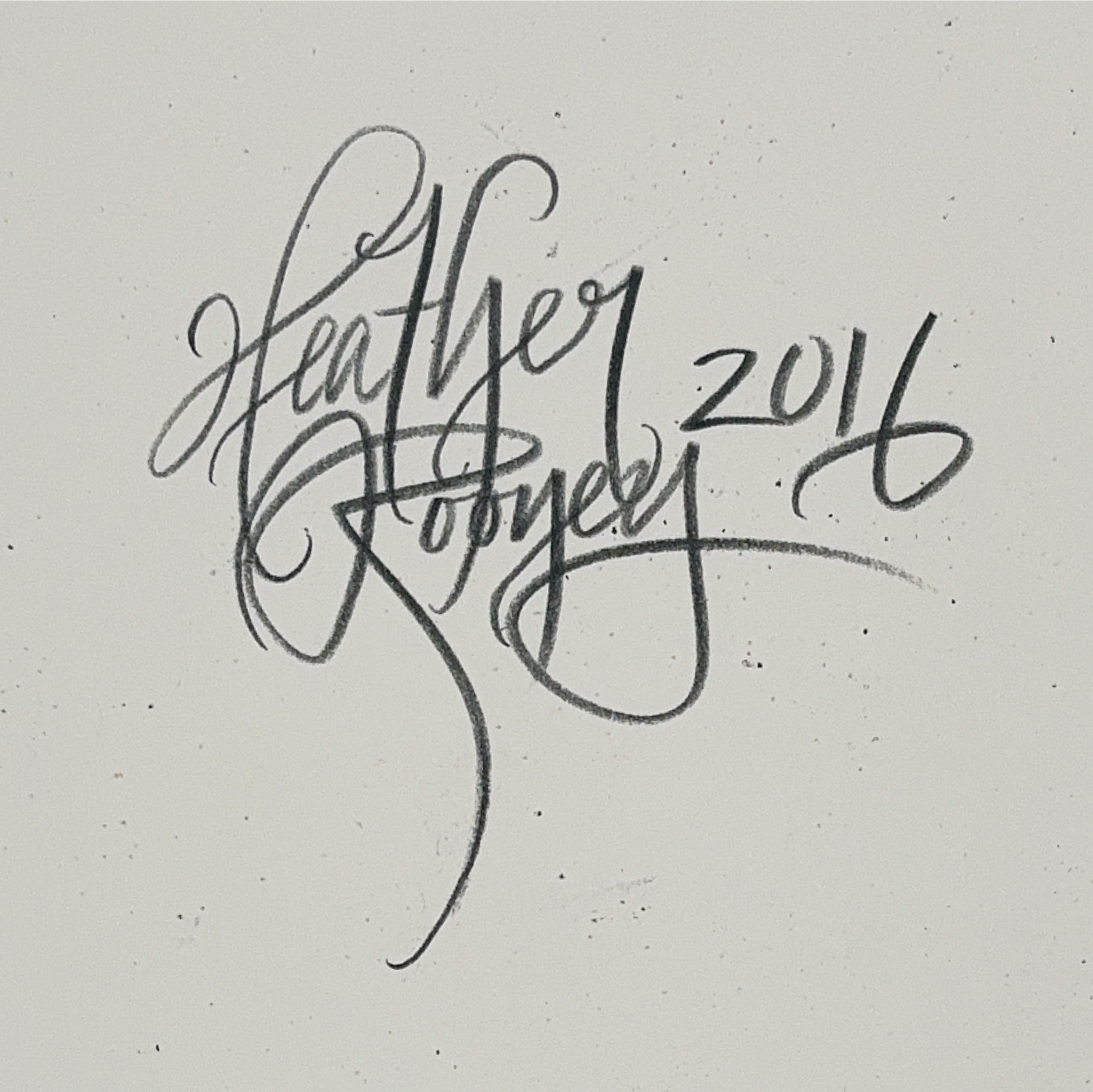 Rooney_signature.png