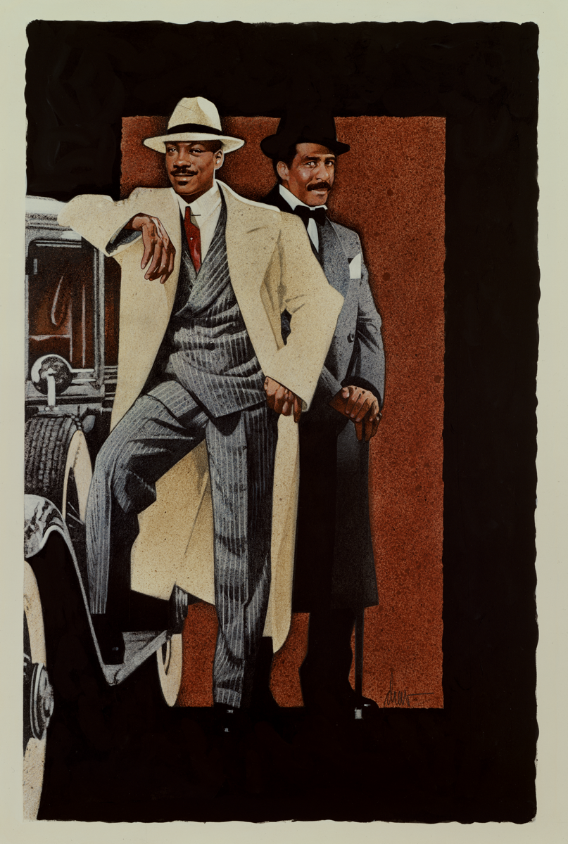 Harlem Nights comp 3.png