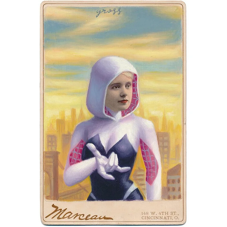 spider-gwen-1.jpg