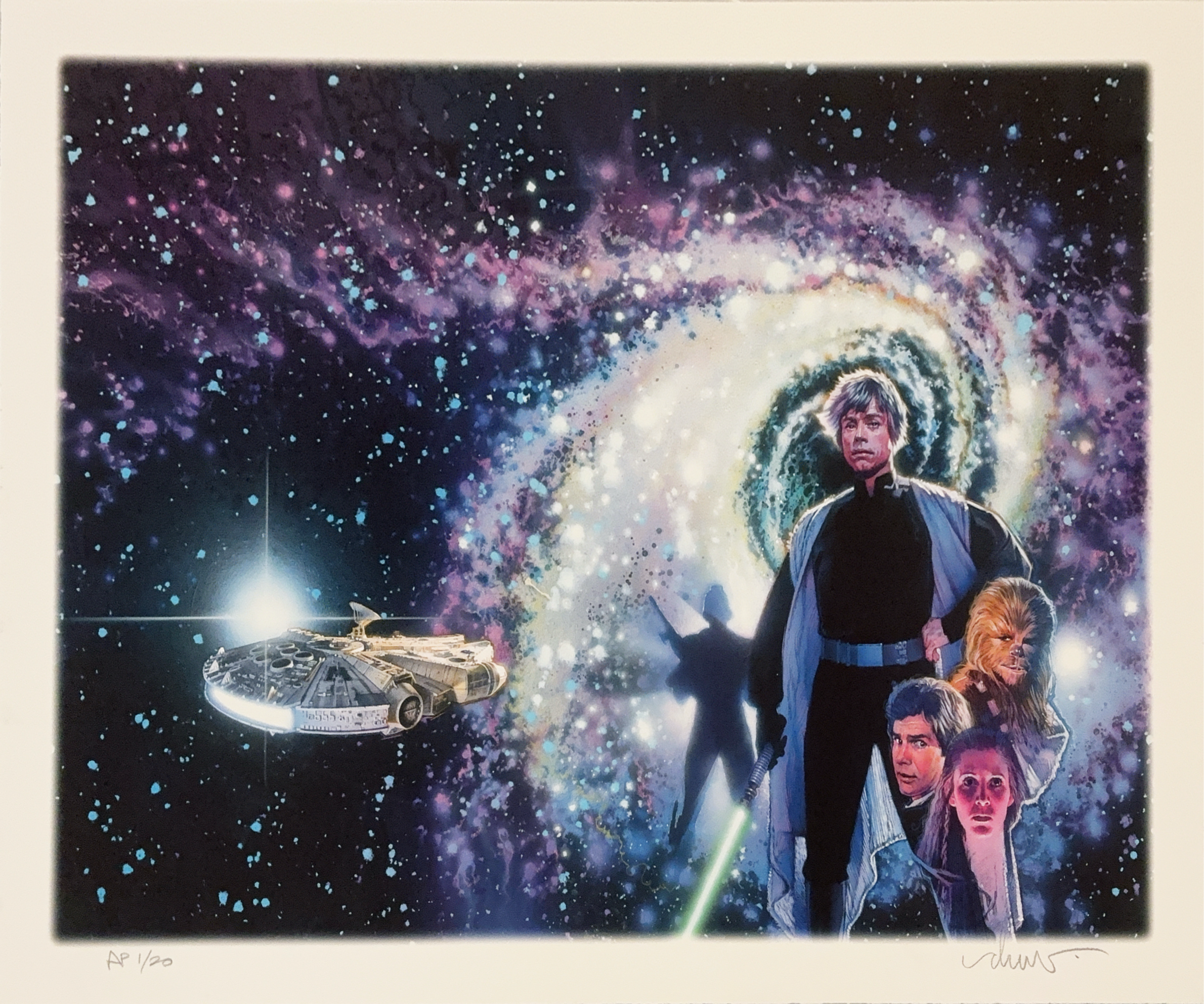 EP6_ReturnJedi.png