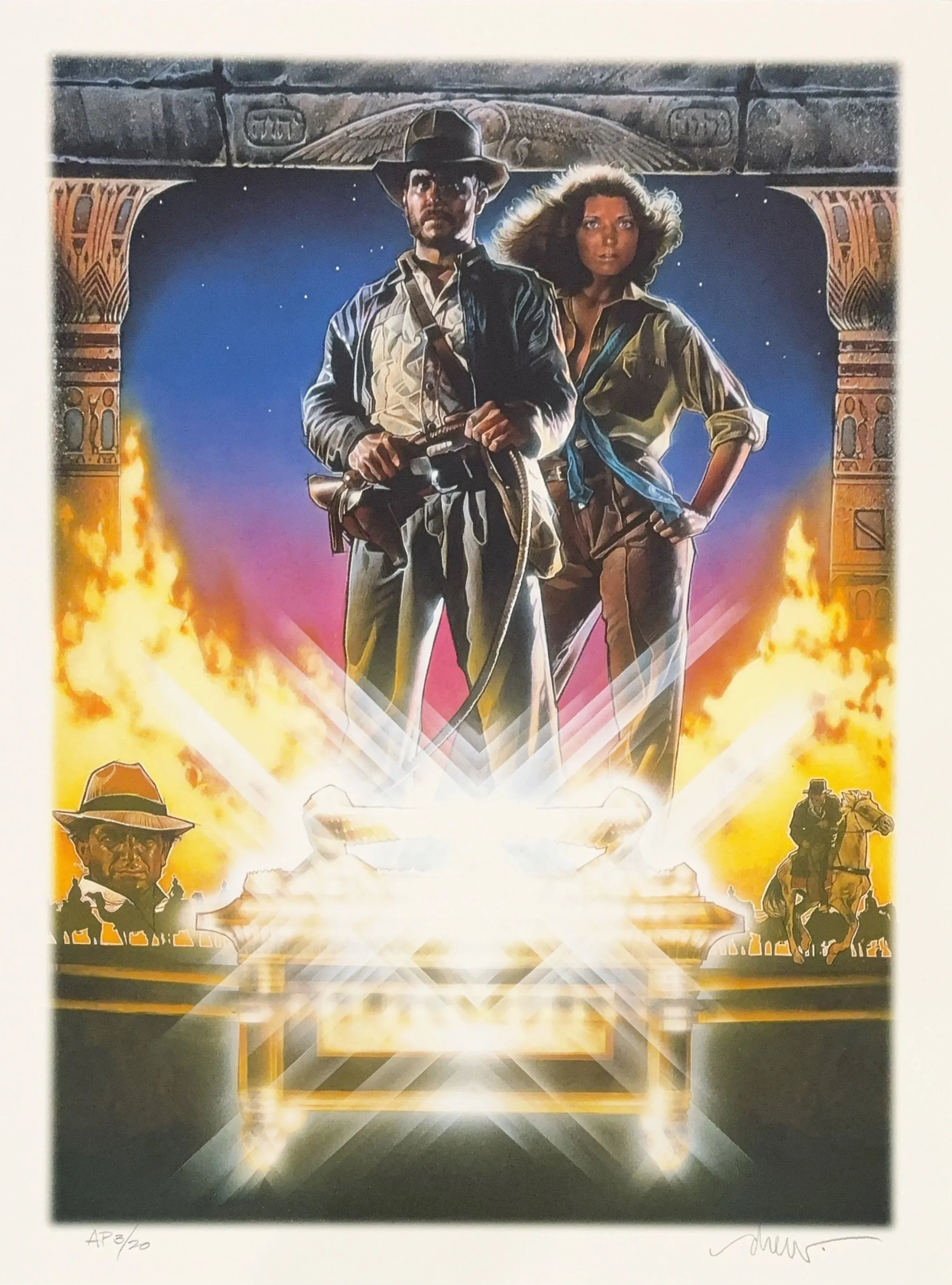 IndyArc_23x32.jpg