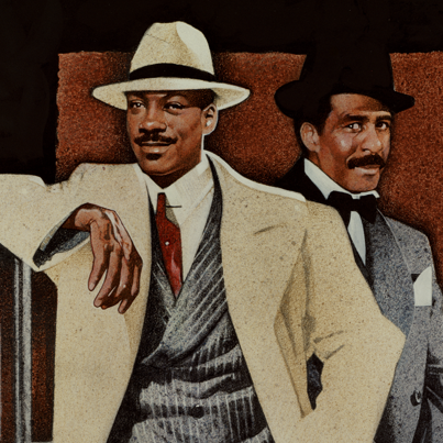 Harlem Nights comp 3 copy.png