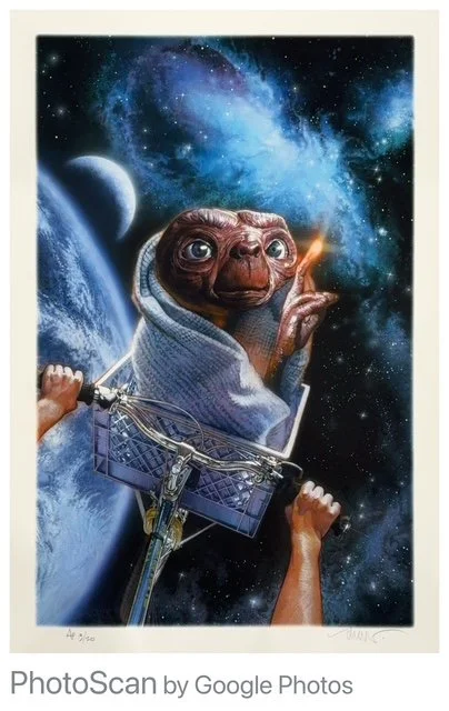 ET_22.5x32.jpg