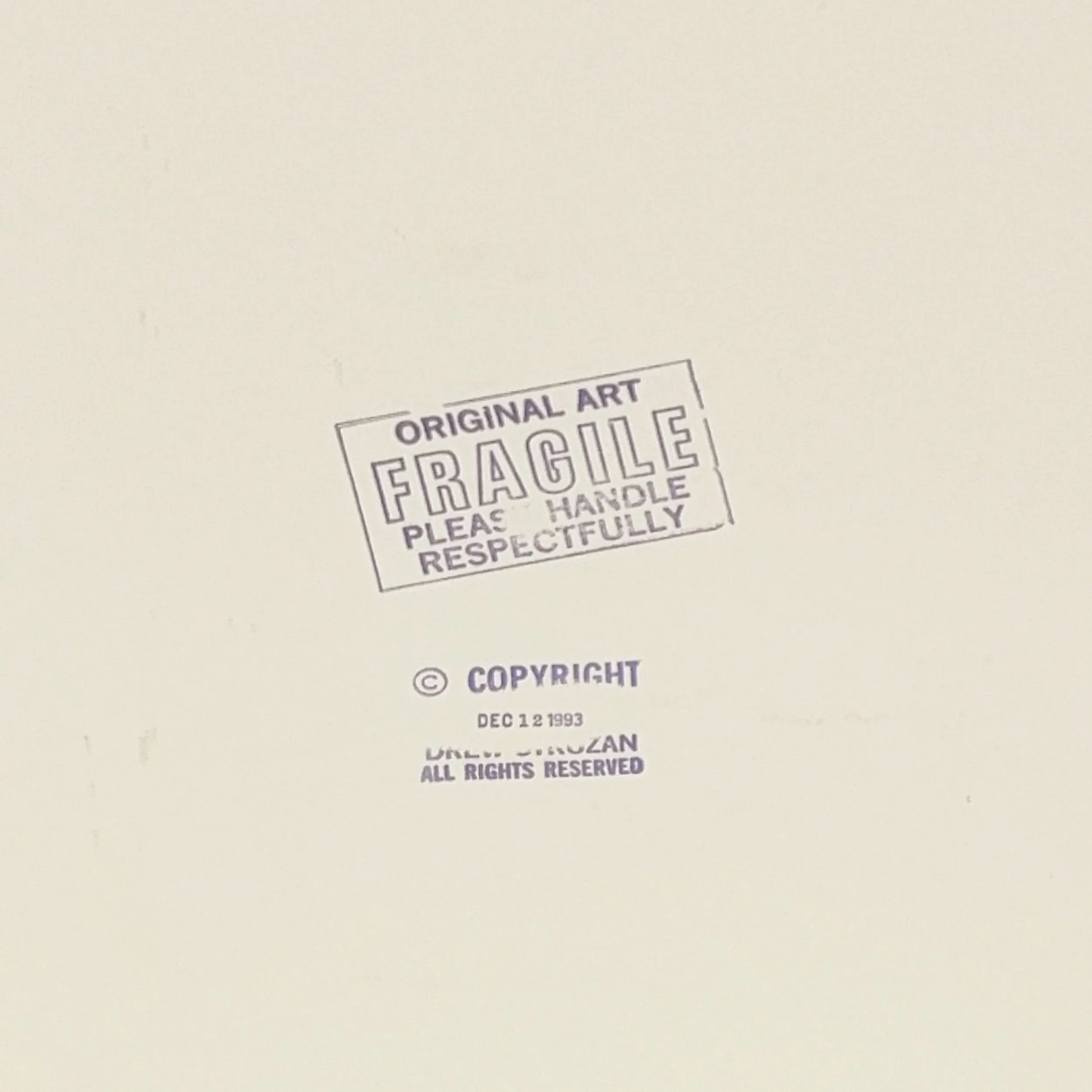 FlintstonesComp1_Back.jpg