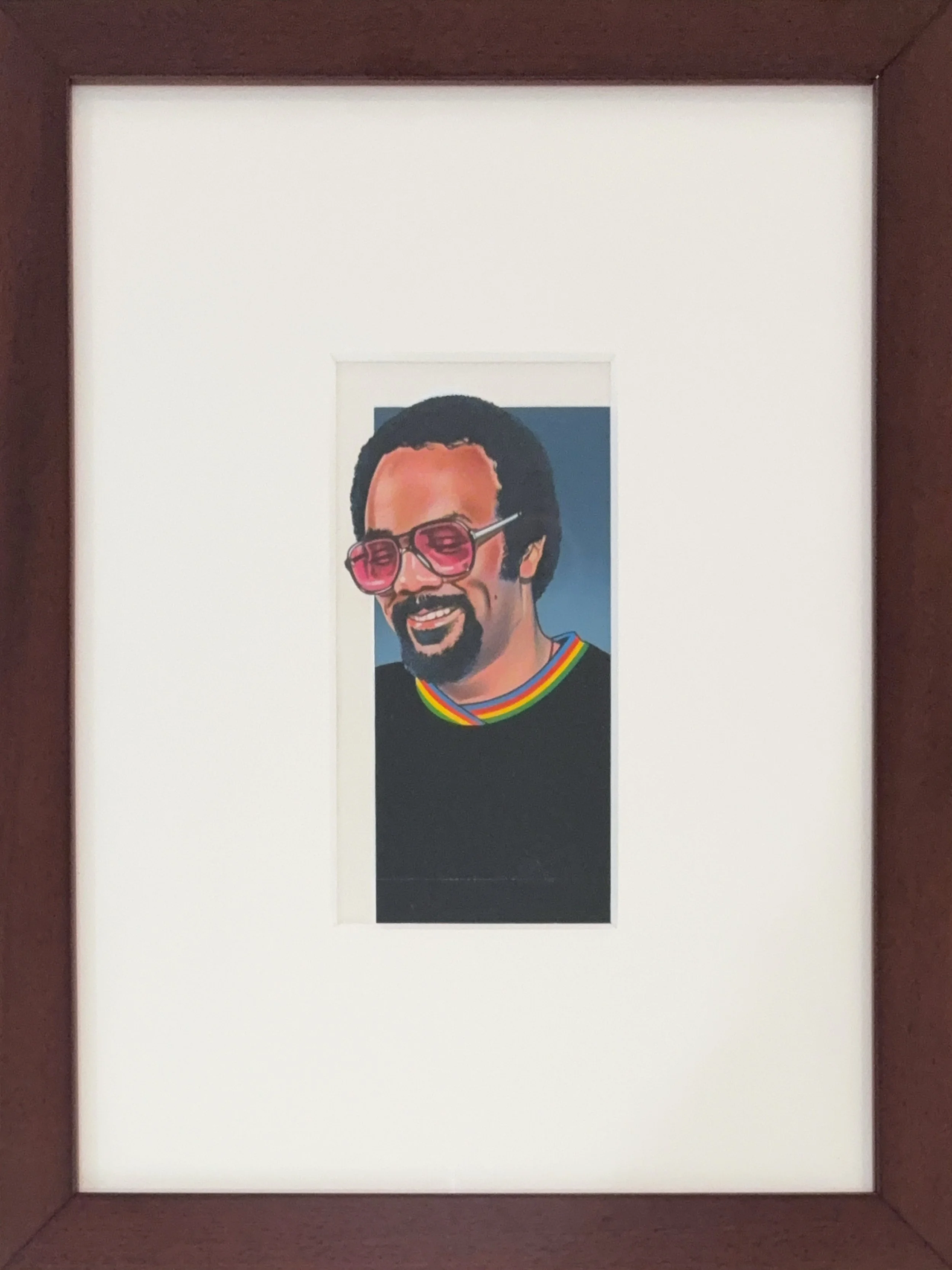 Noble_QuincyJones.jpg