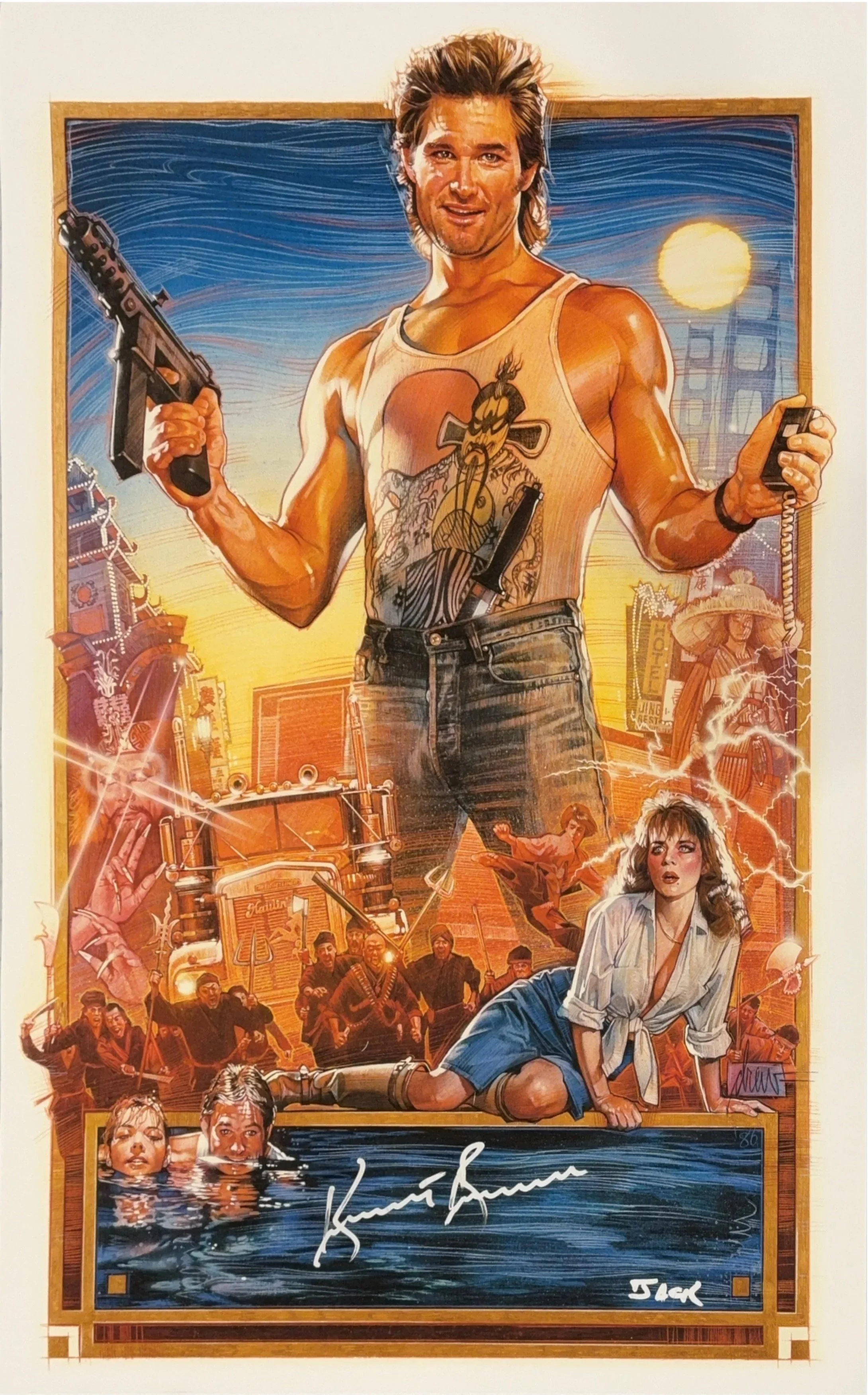 btlc_24x36_signed.jpg