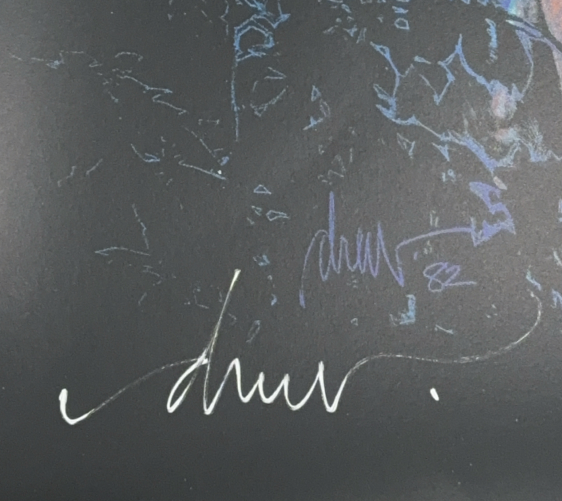 ET_signature.png