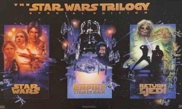 SW_triptych_cool.jpg