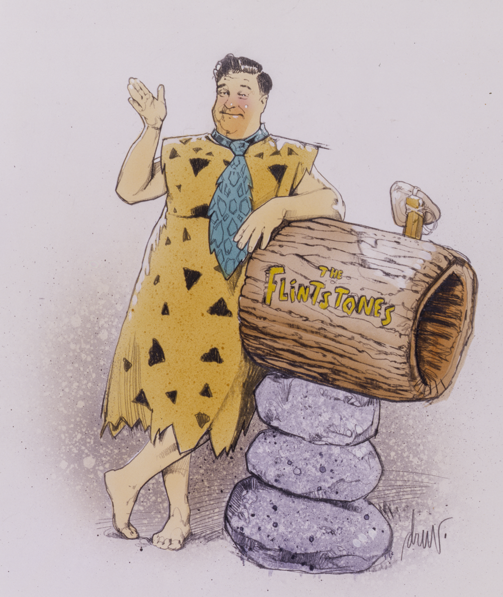 FredFlintstones_Color_15x22.png