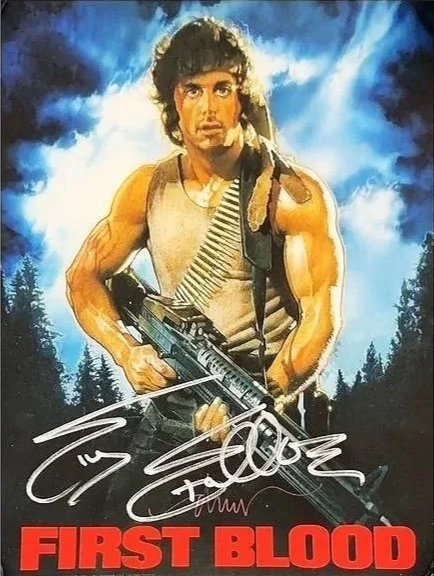 Rambo_18x24_Title.jpg
