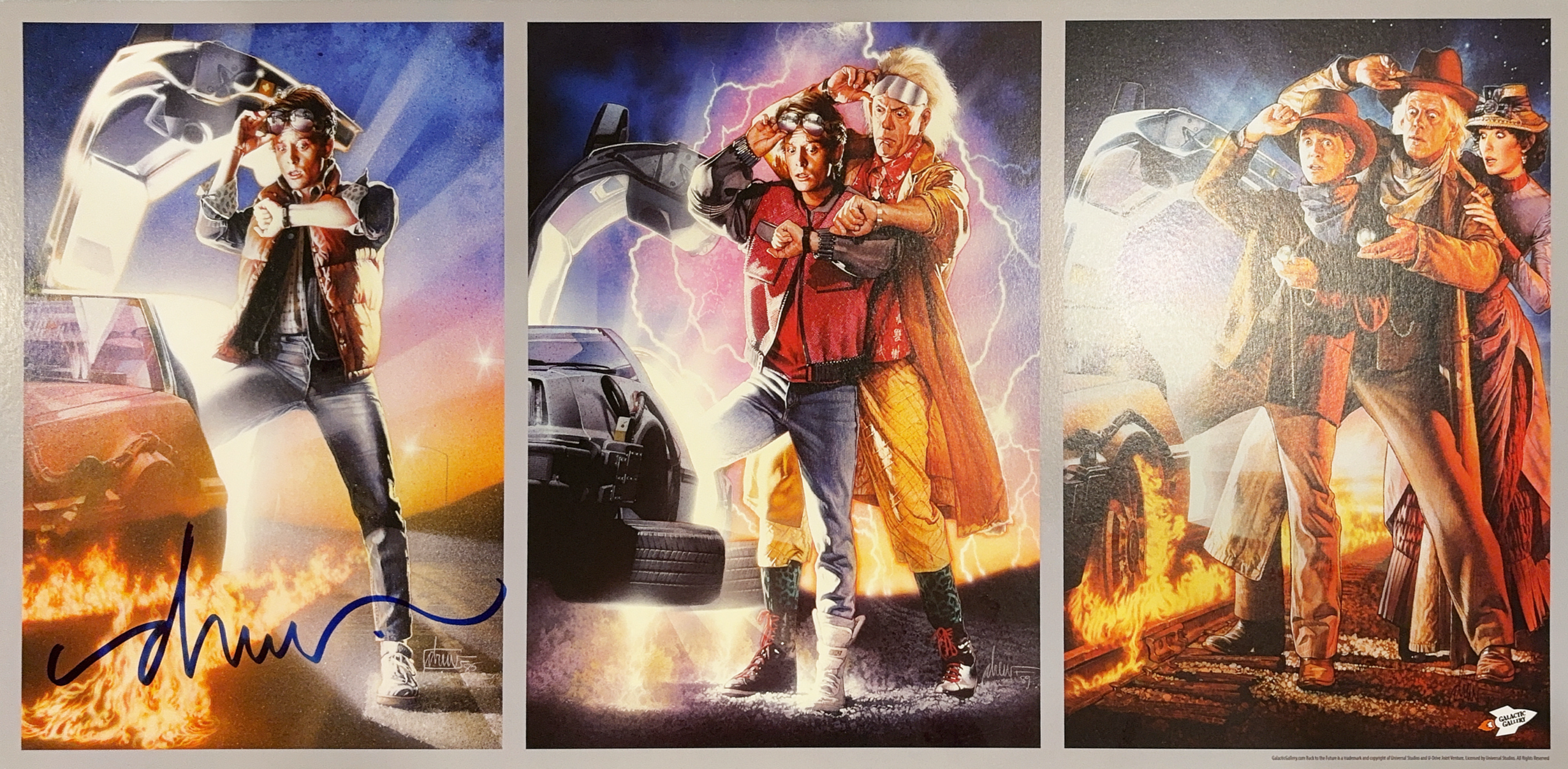 BTTF_Tryptich_Drew.png