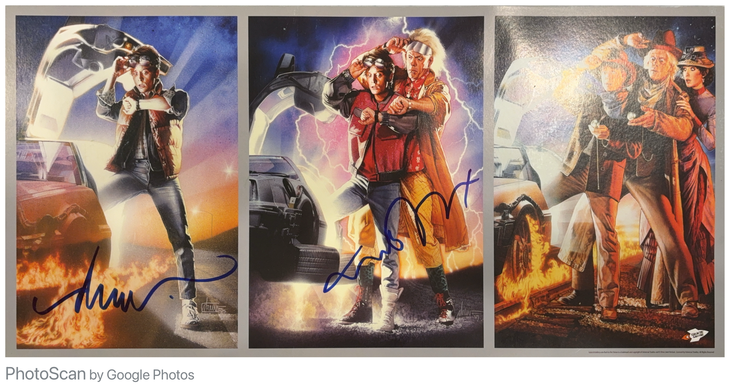 BTTF_Tryptich_DrewMichael.png