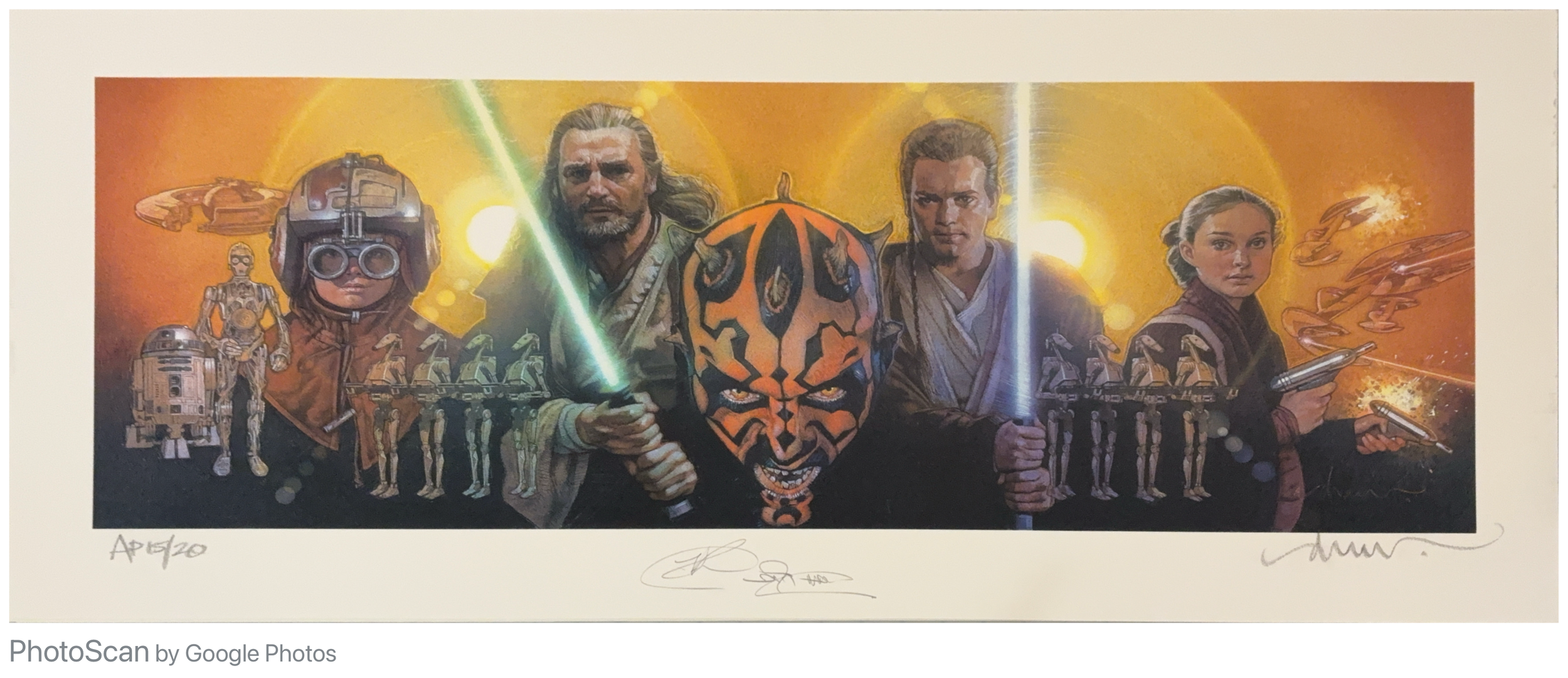 EP1_Menace_collage_Struzan.png