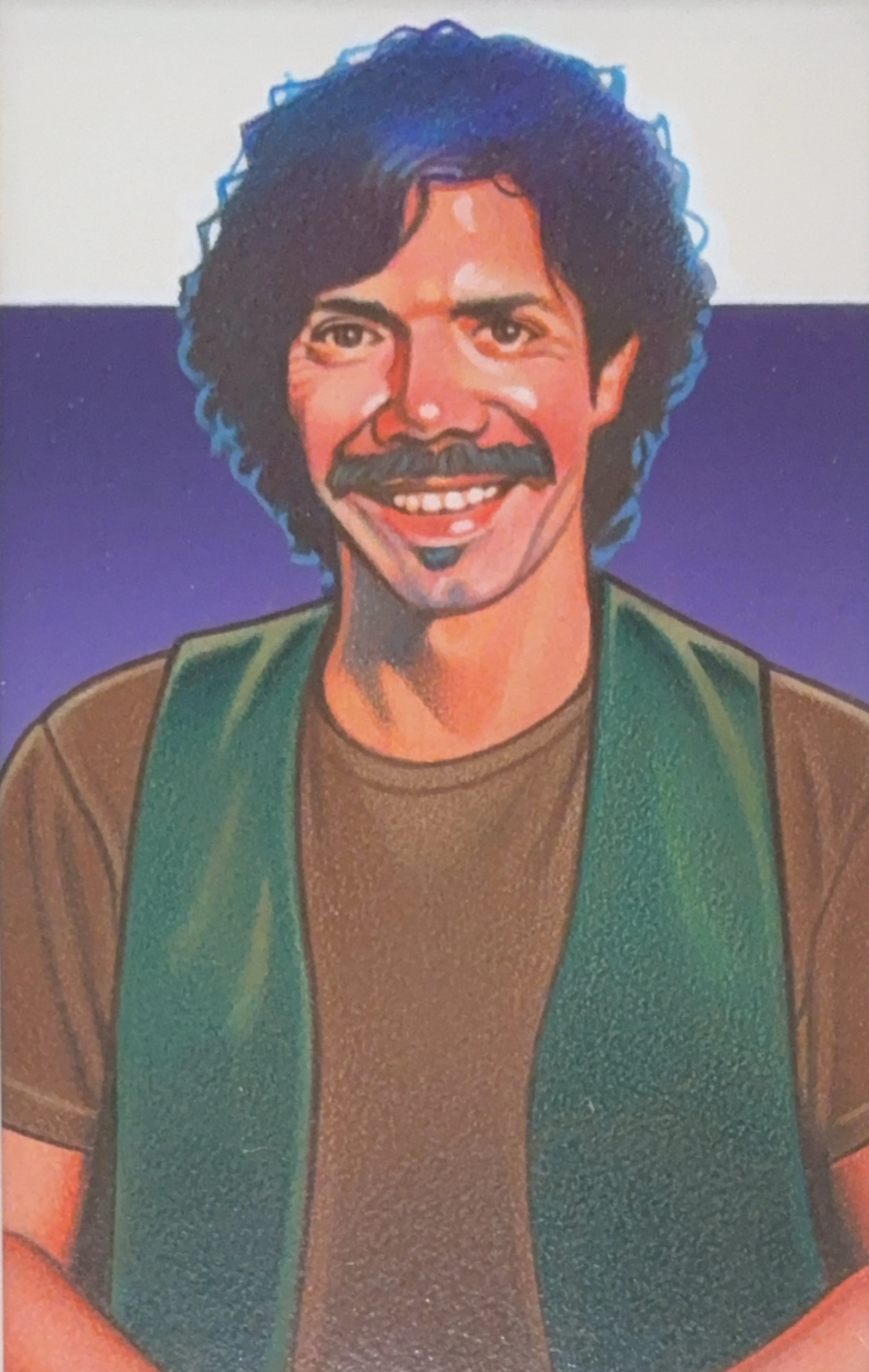 Noble_ChickCorea_detail.jpg