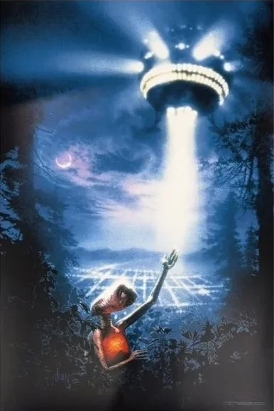 ET_24x36_unsigned.jpg