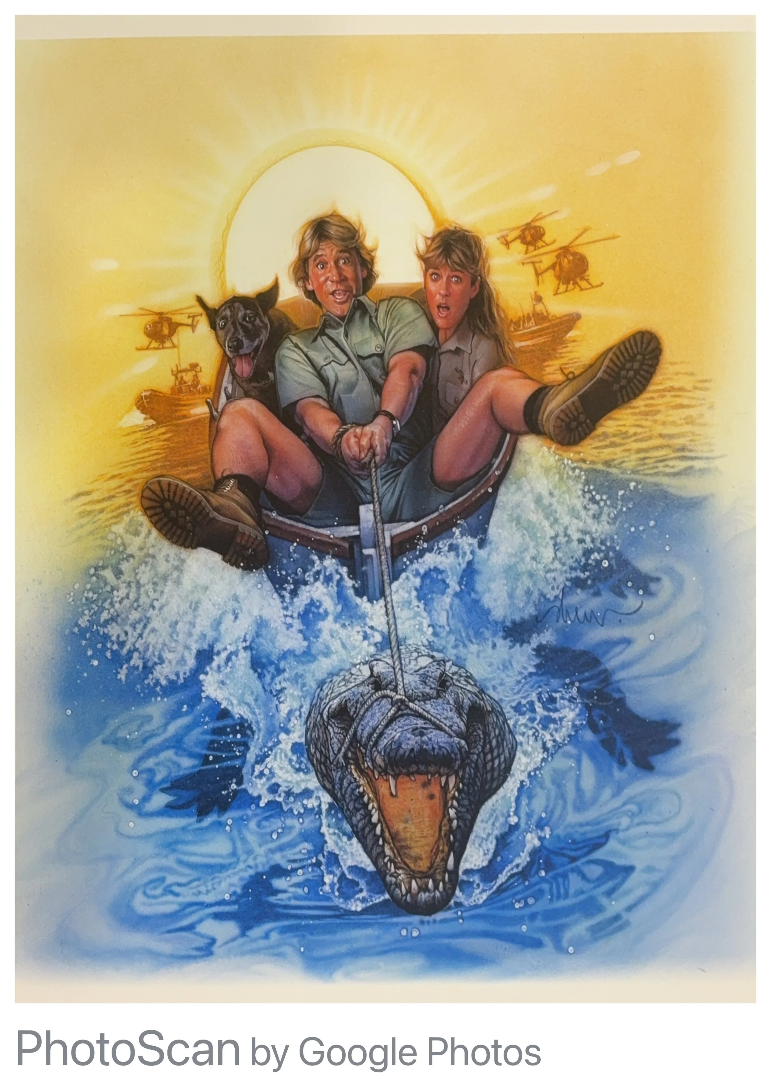 Croc_24x29.5_highres.jpg