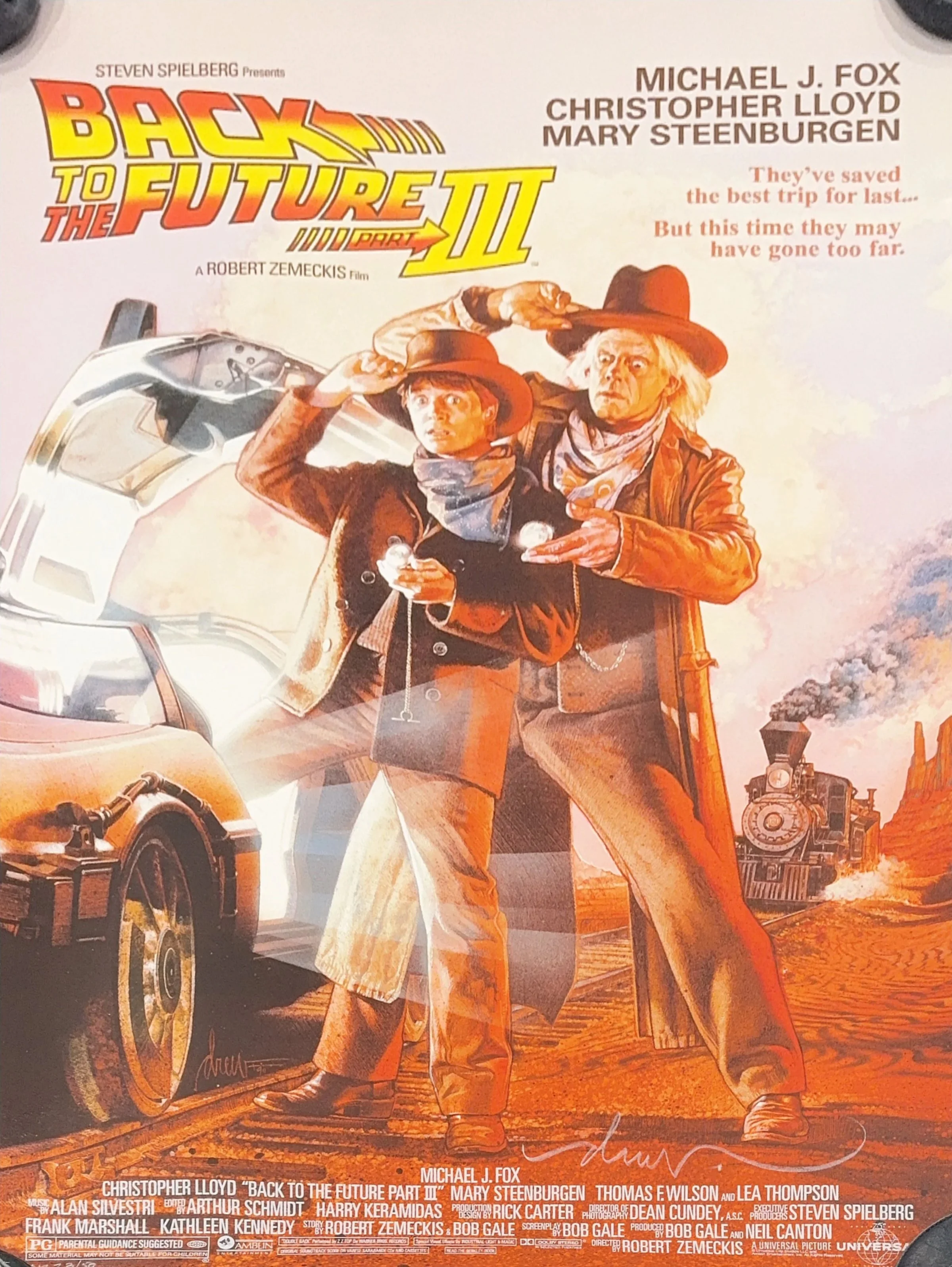 24x36_BTTF_AP.jpg