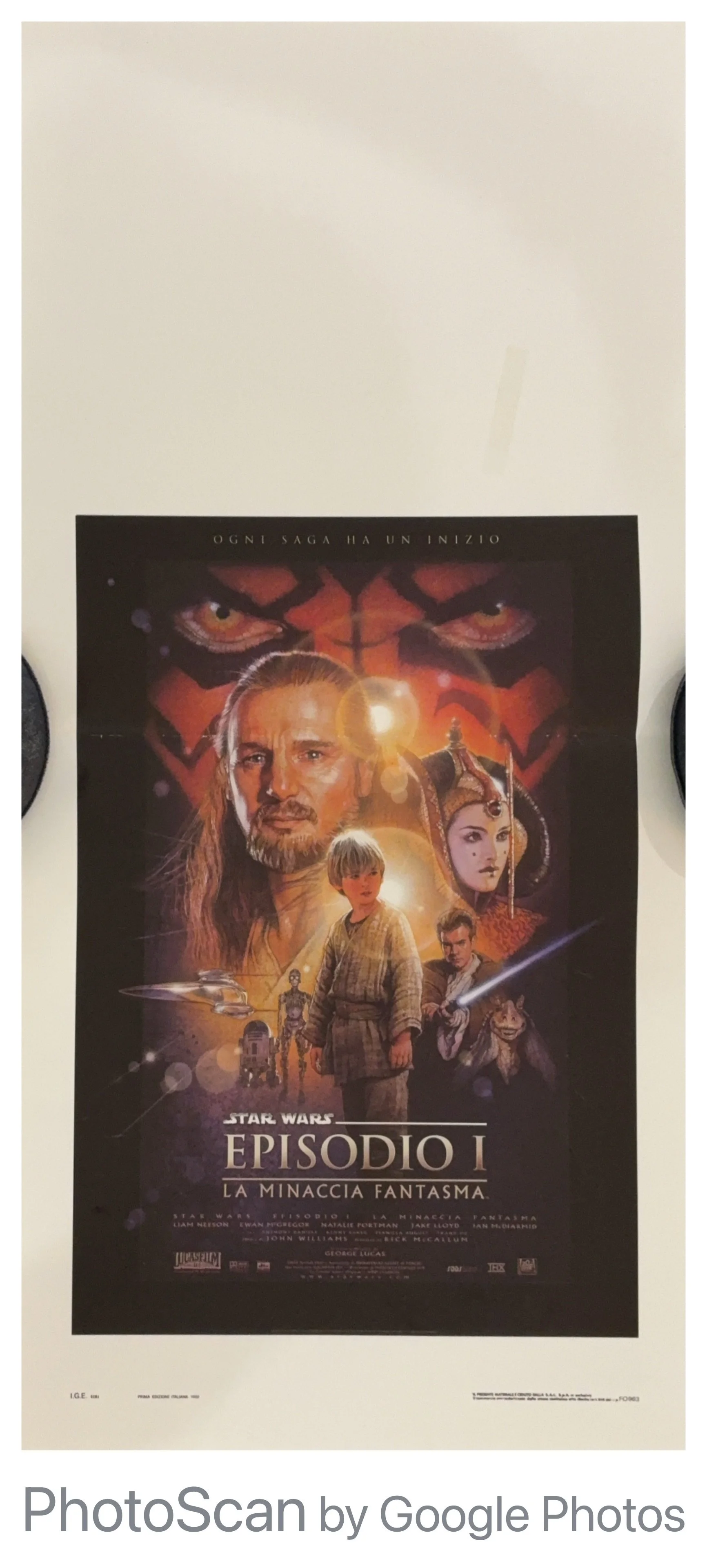 SW_EP1_13x27.5.jpg