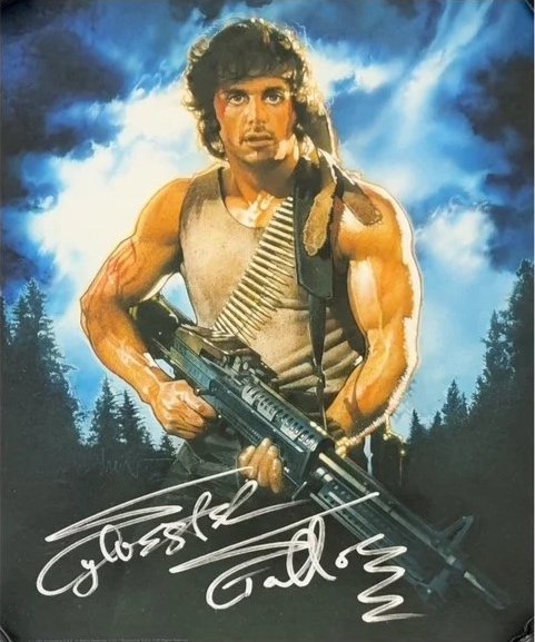 Rambo_18x24.jpg