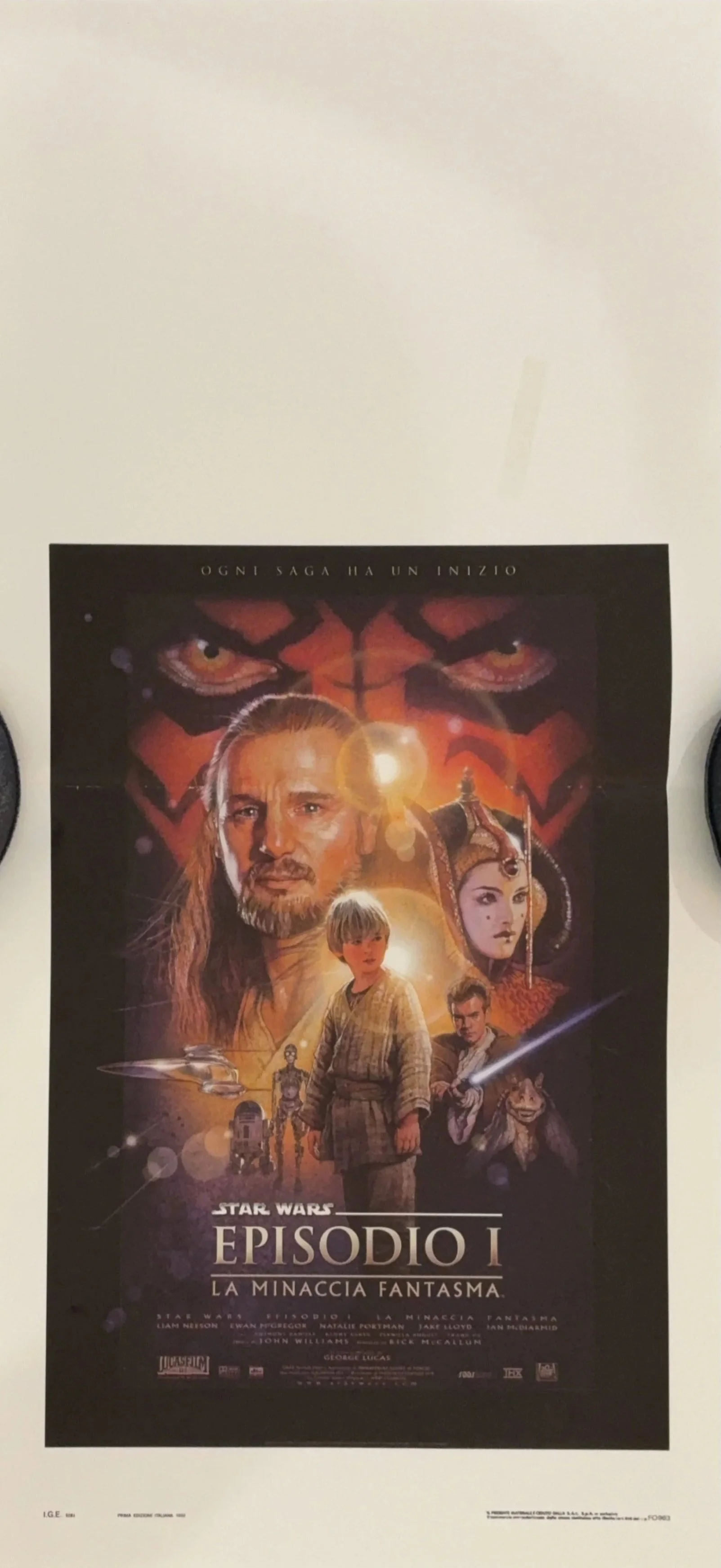 SW_EP1_13x27.5.jpg