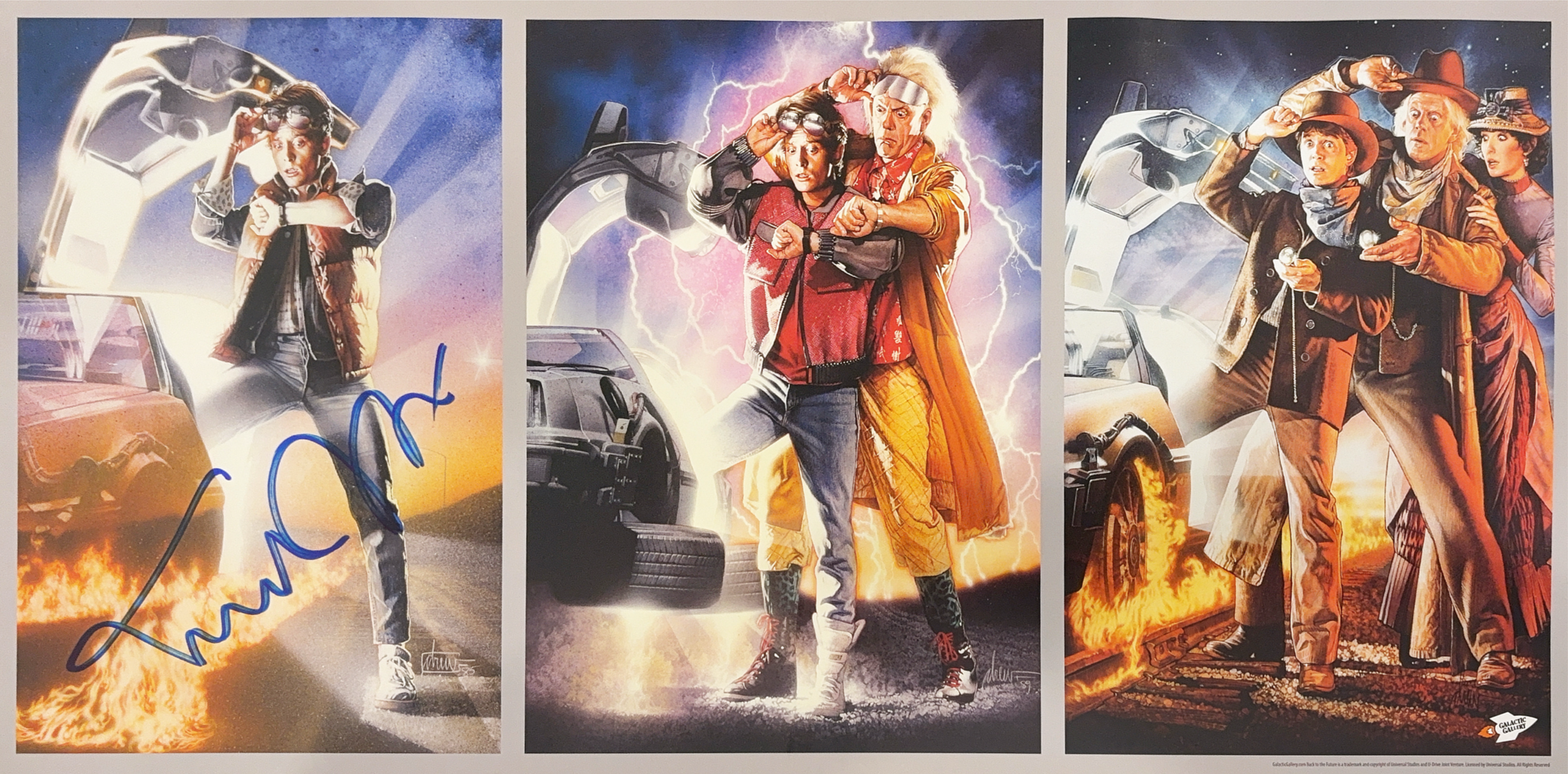 BTTF_Tryptich_MichaelJ.png