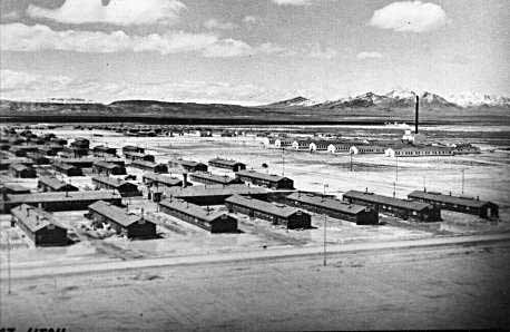 Photo credit http://ilovehistory.utah.gov/time/stories/topaz.html