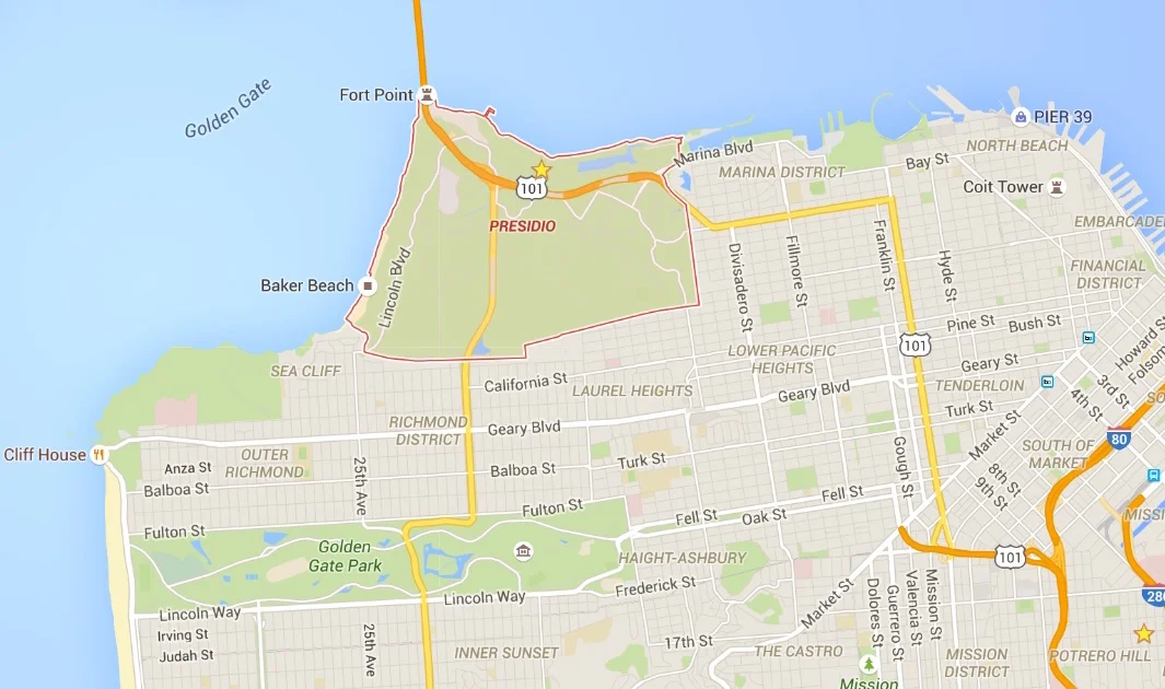 presidio.jpg
