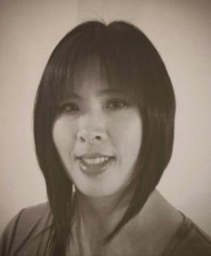 Freda Lin.png
