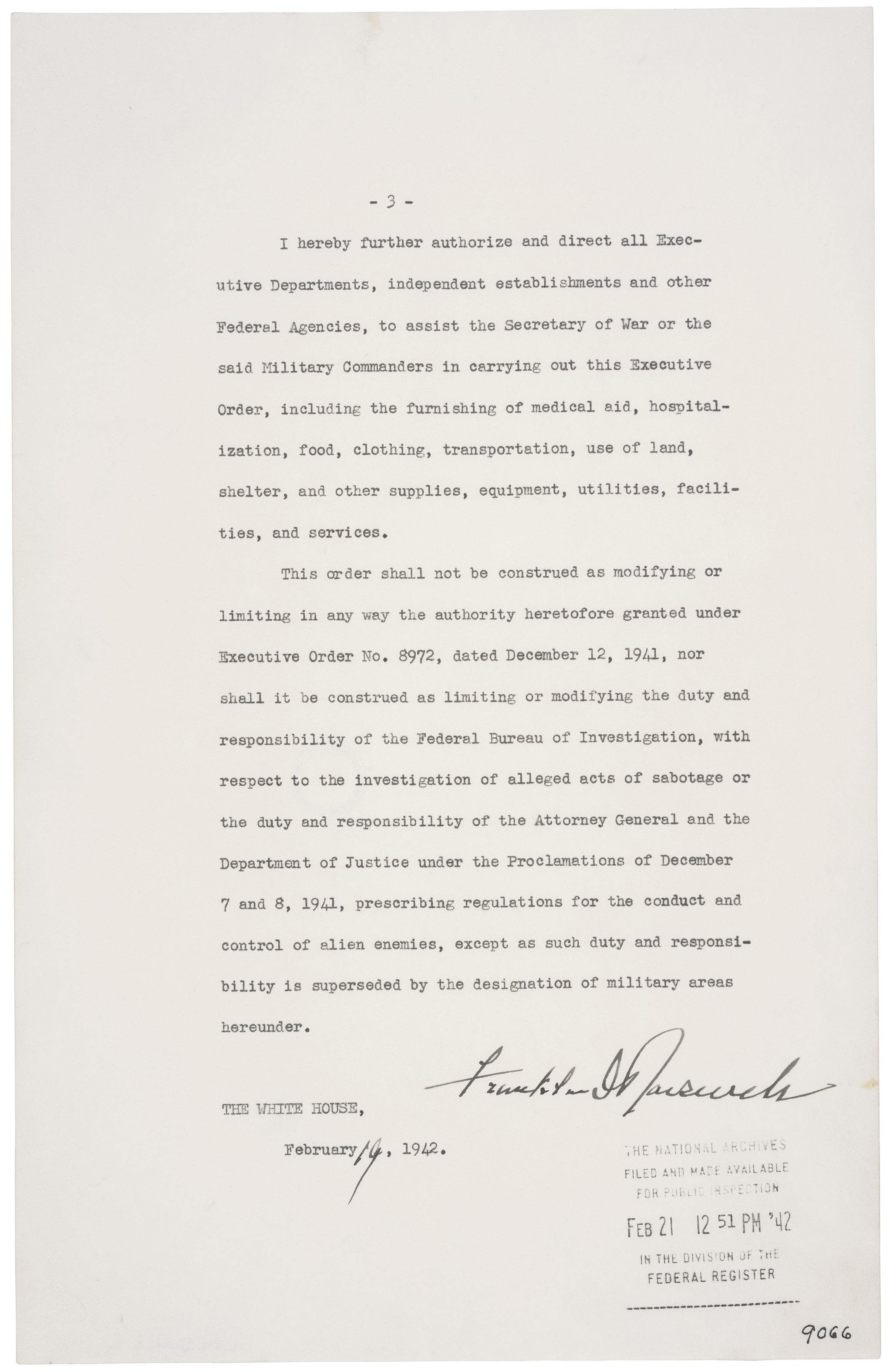 EO 9066 p3.jpg