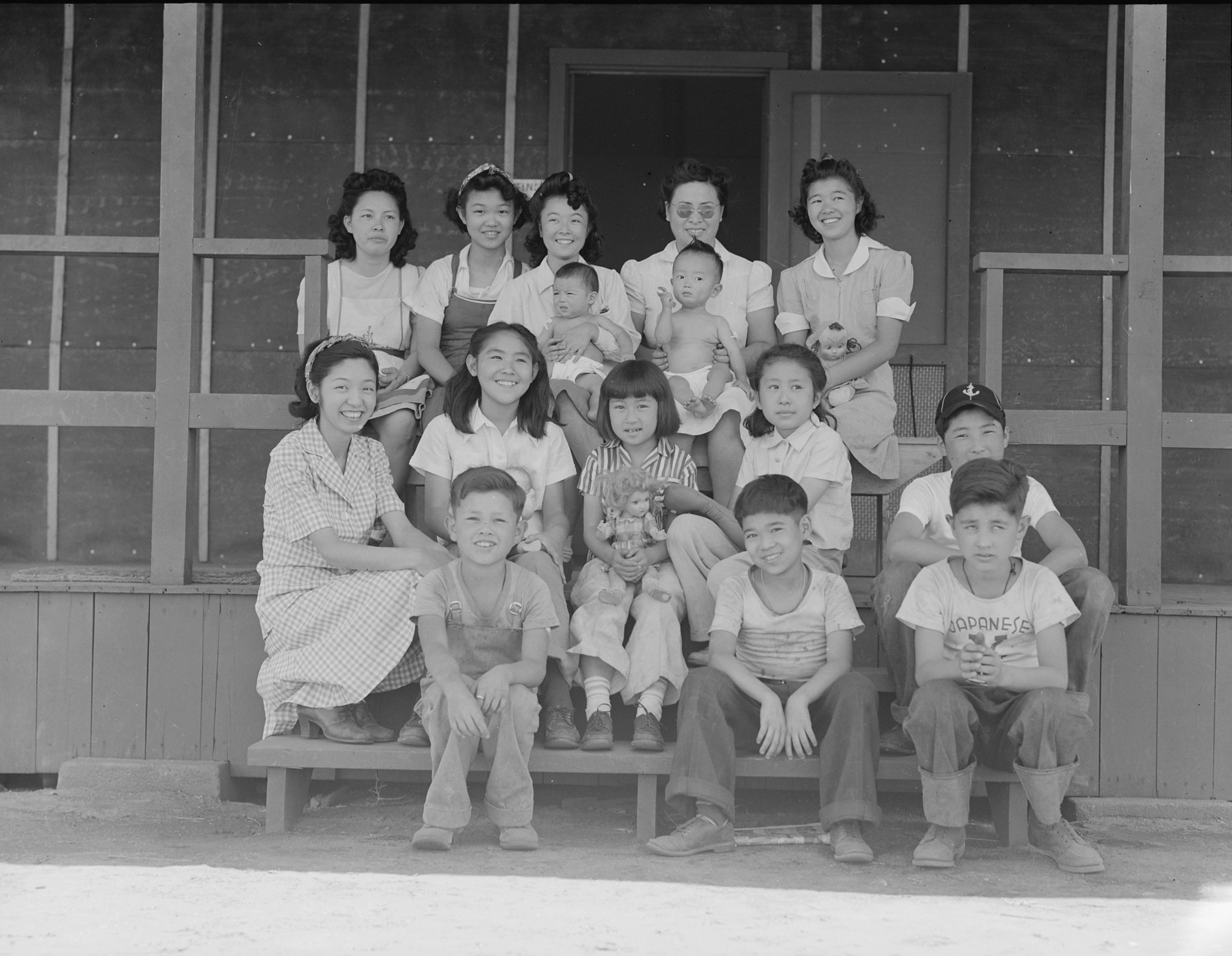 July_Manzanar Children's Village.jpg