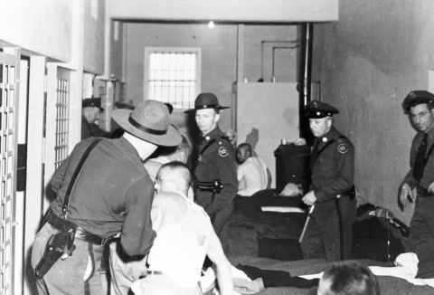Amache Soldiers and Families.jpg