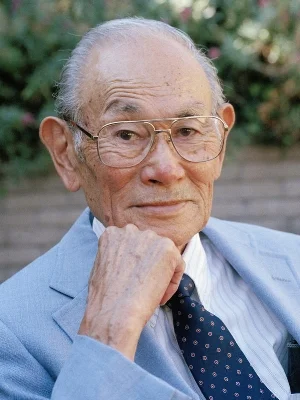 Fred Korematsu, whose fight against internment led all the way to the Supreme Court — and who later warned of acting against groups due to their race or religion — is being honored by several states today. He died in 2005.