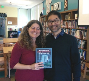 korematsu-book.jpeg