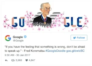slate_korematsu.jpg