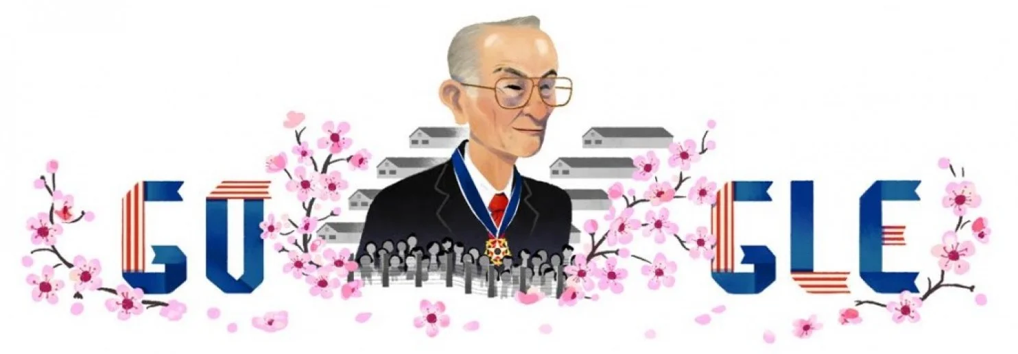 Fred Korematsu Day is celebrated on Jan. 30 in Hawaii, California, Virginia and Florida.