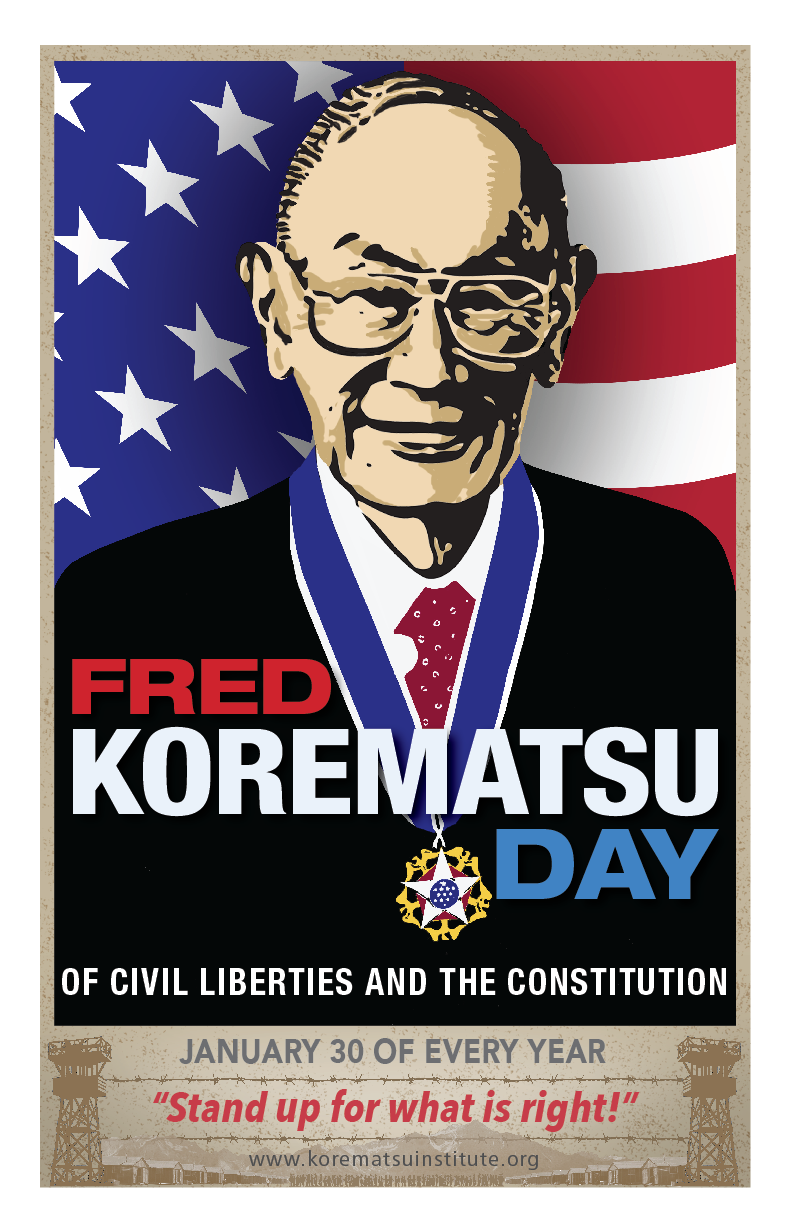 FK-Day-Event-poster-2018-web.png