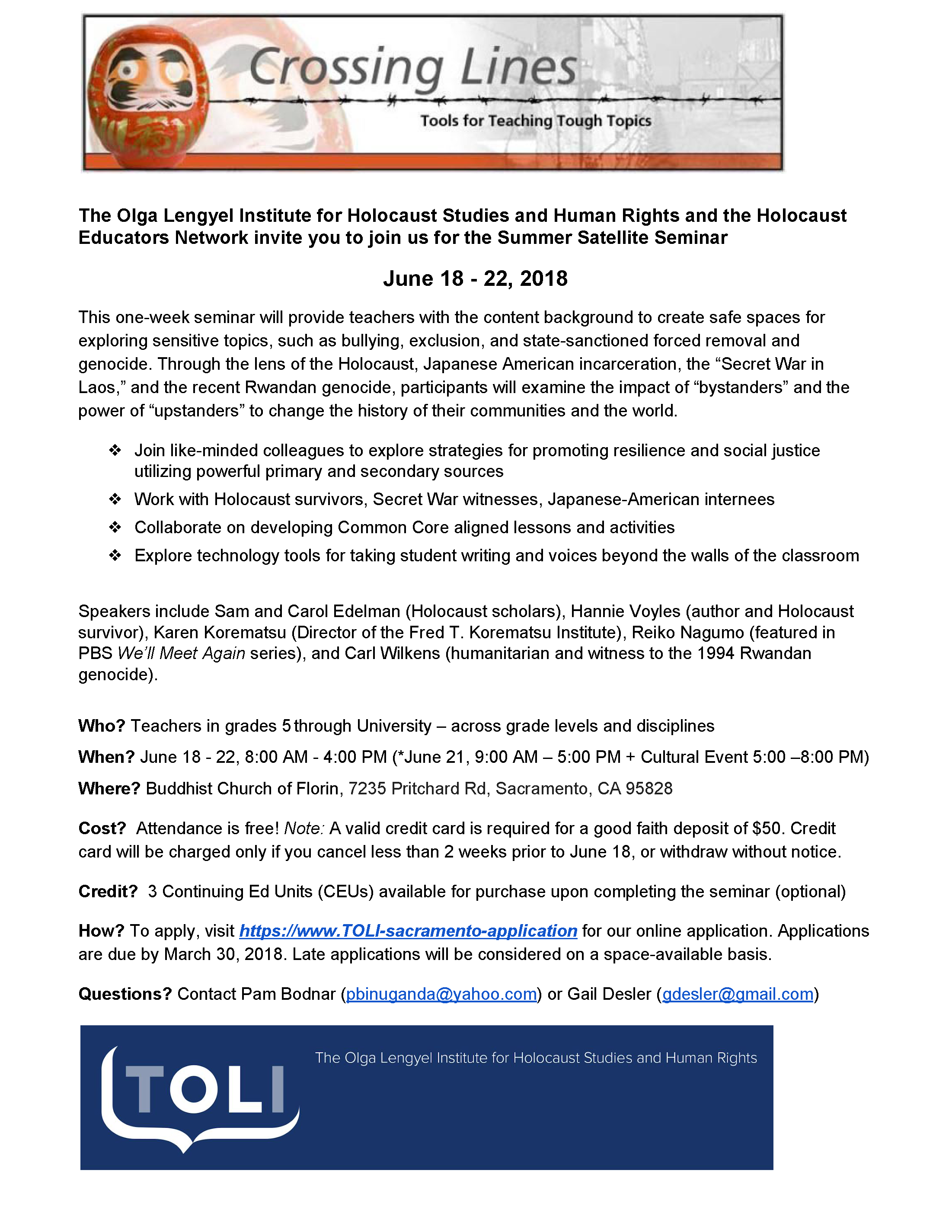 CrossLinesFlyer2018 (12).png