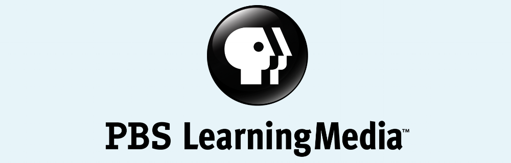 Digital_STACKED_PBS_LearningMedia_Logo.png