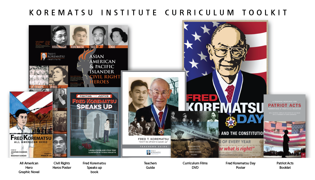 Teachers-ToolKit-2018.png