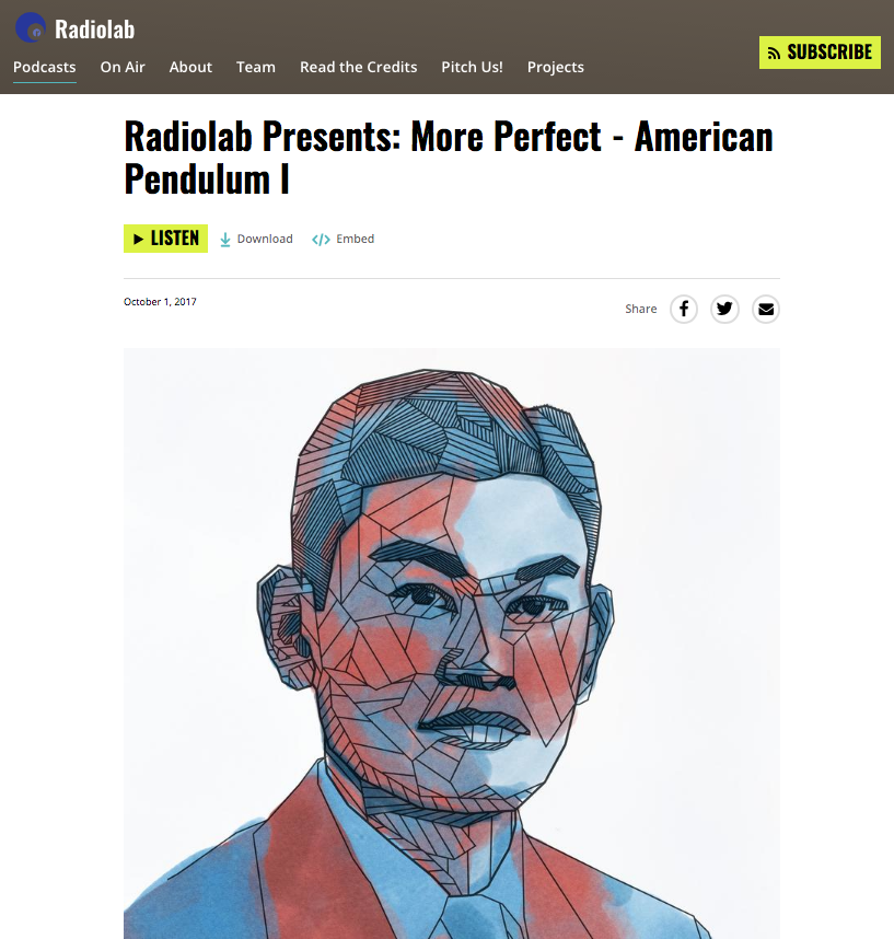 Radio Lab Fred.png