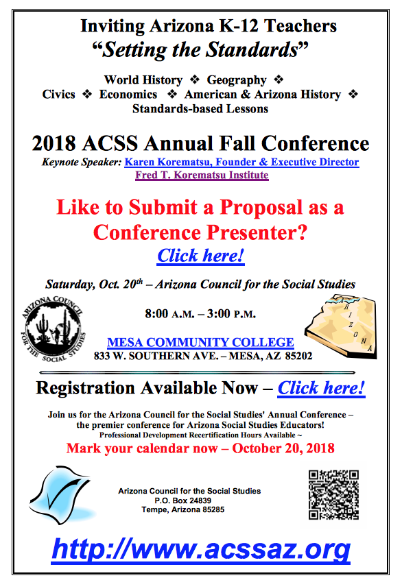 Screen Shot 2018-10-17 at 9.16.09 AM.png