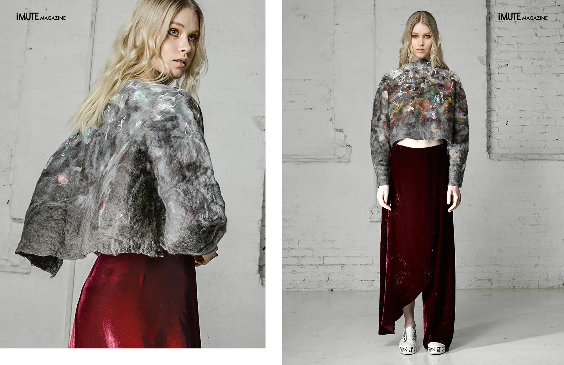 growth-advertorial-for-iMute-Magazine3.jpg