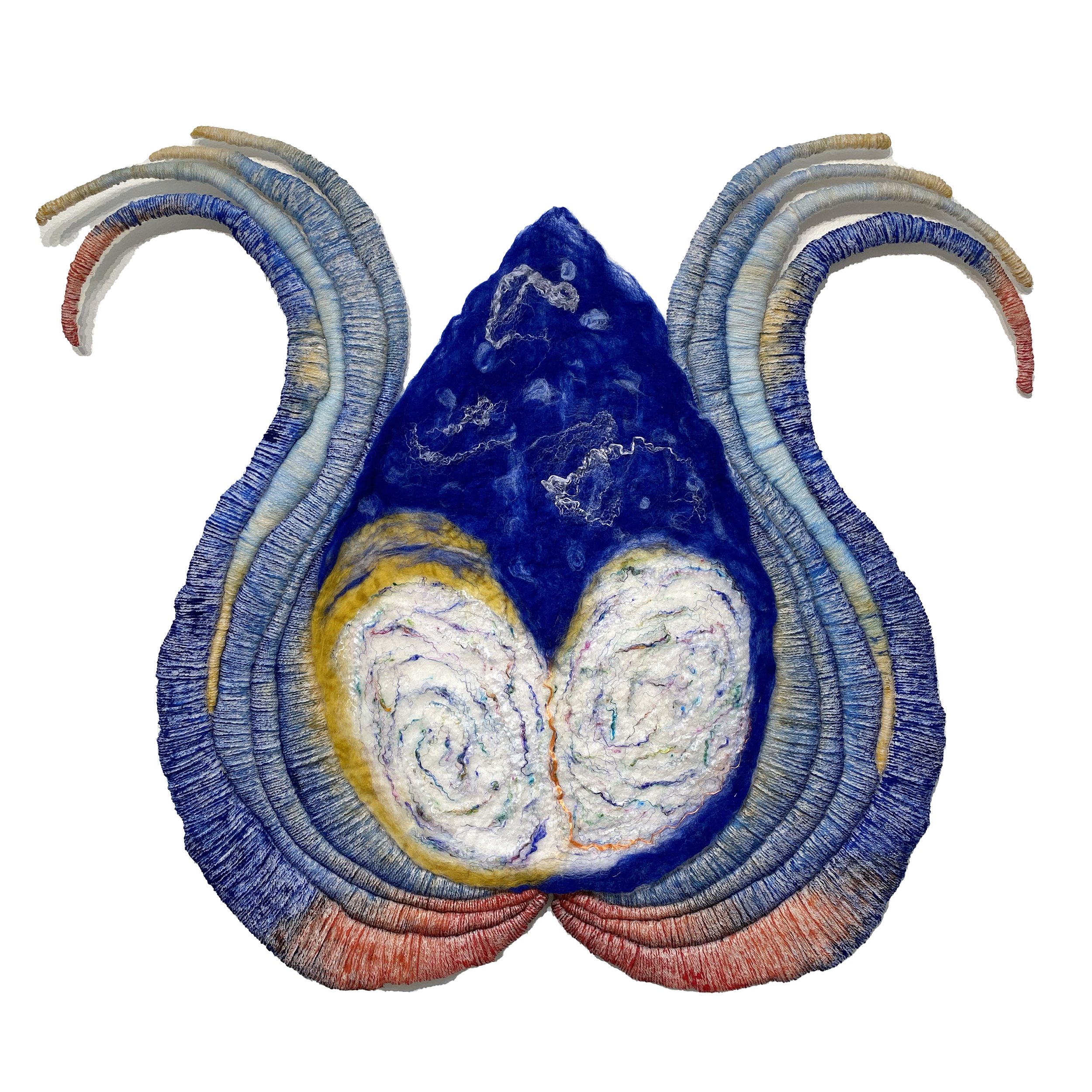 Embryo