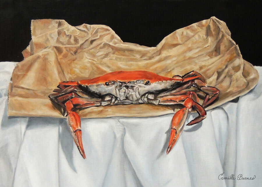 bag-a-crab-detail-oil-painting.jpg