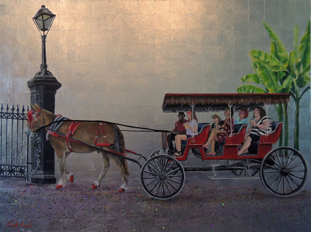 Nola-Buggy-Ride-30x40_mixed-media-painting-camille-barnes.jpg