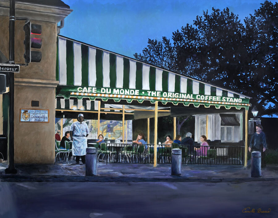 Twilight-Cafe_16-x-20_oil-on-Panel-Camille-Barnes.jpg