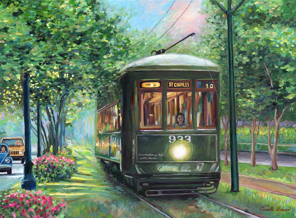 A Magical St Charles Day_18x24_WEB.jpg