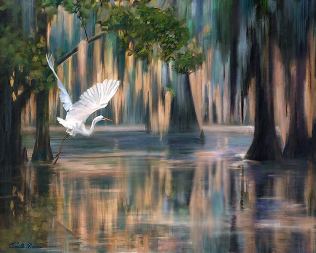 Louisiana Dreaming_WEB.jpg