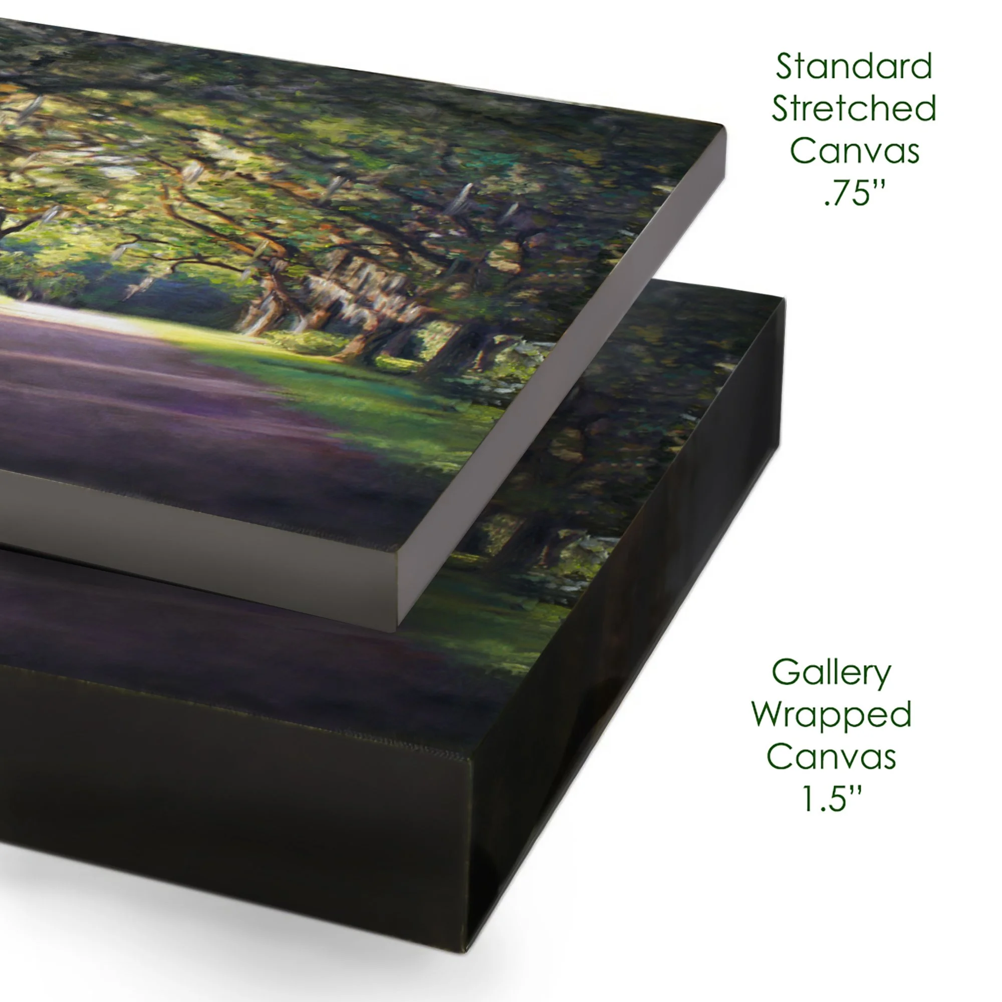 Traditional-Canvas-Stacked-e1504796799998.jpg