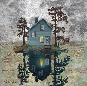 All Bayou Self_FINAL_ 12 x 12 Mixed Media+WEB.jpg